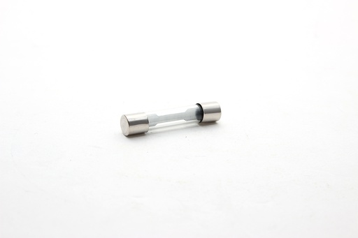 [CCTTR20A] FUSE Glass 圓 20A   100PS/BOX