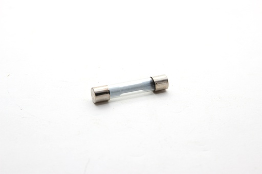 [CCTTR25A] FUSE Glass 圓 25A   100PS/BOX