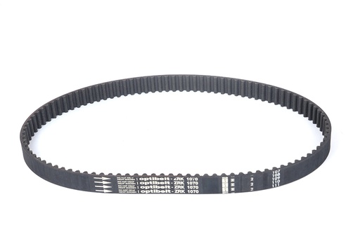 [CROZRK1070] OPTIBELT TIMING BELT ZRK