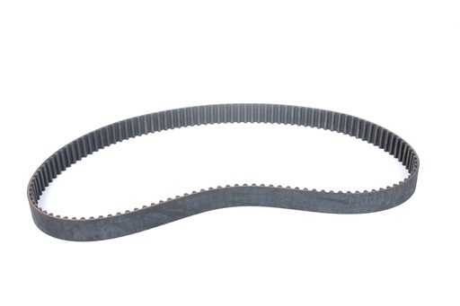 [CROZRK1176] OPTIBELT TIMING BELT ZRK Camshaft(HR)