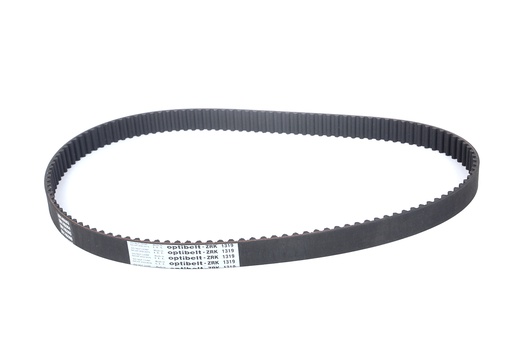 [CROZRK1319] OPTIBELT TIMING BELT ZRK Camshaft(HR)