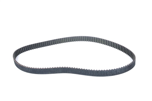 [CROZRK1442] OPTIBELT TIMING BELT ZRK Camshaft(HR)