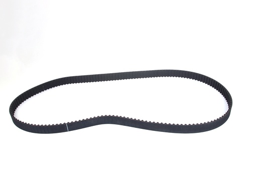 [CROZRK1522] OPTIBELT TIMING BELT ZRK Camshaft(HR)