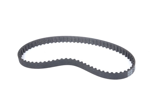 [CROZRK1551] OPTIBELT TIMING BELT ZRK Camshaft(CR)