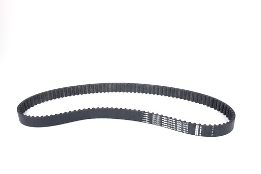 [CROZRK1614] OPTIBELT TIMING BELT ZRK Camshaft(CR)