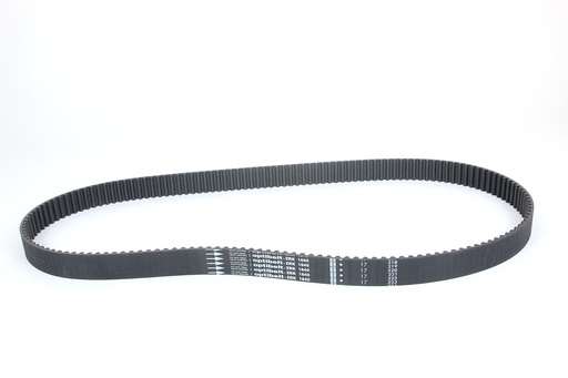 [CROZRK1640] OPTIBELT RBK (Ribbed Belts)
