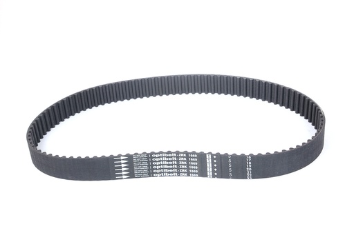 [CROZRK1669] OPTIBELT TIMING BELT ZRK Camshaft(CR)