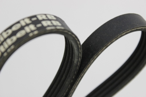 [CRO04PK1220] OPTIBELT RBK (Ribbed Belts) ALT,AC,PS