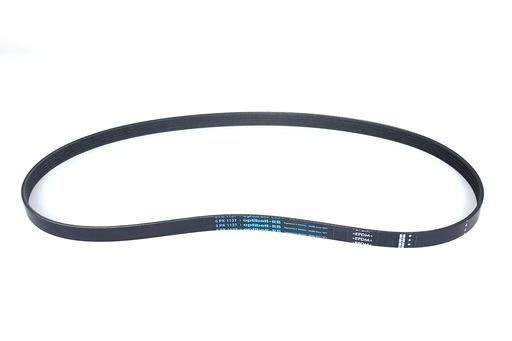 [CRO05PK1137K3] Optibelt 05PK1137 K3OP Dây curoa gân