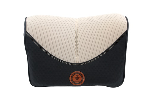 [GDXGTK008AK] PILLOW TK008A Beige