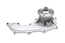 AISIN WATER PUMP WPT-044V