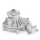 AISIN WATER PUMP WPT-109V