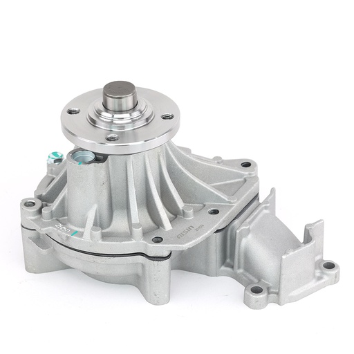 [9AWPT109V] AISIN WATER PUMP WPT-109V