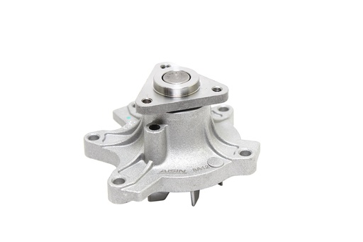 [9AWPT111V] AISIN WATER PUMP WPT-111V