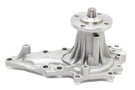 [9AWPT124V] AISIN WATER PUMP WPT-124V