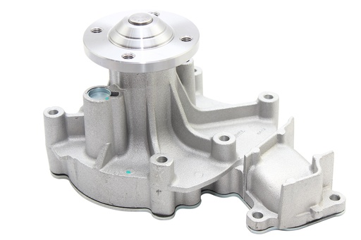 [9AWPT168V] AISIN WATER PUMP WPT-168V