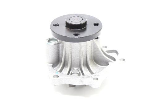 [9AWPT606V] AISIN WATER PUMP WPT-606V