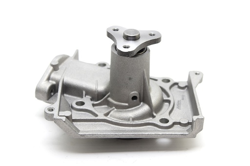 [9AWPZ001V] AISIN WATER PUMP WPZ-001V