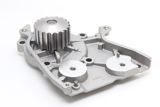 [9AWPZ002V] AISIN WATER PUMP WPZ-002V