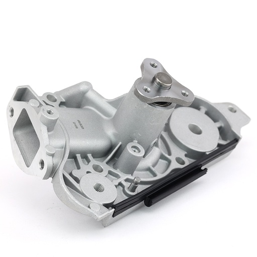 [9AWPZ027V] AISIN WATER PUMP WPZ-027V