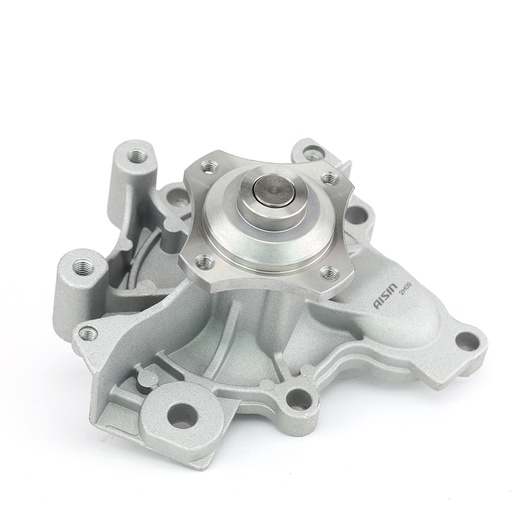 [9AWPZ028V] AISIN WATER PUMP WPZ-028V