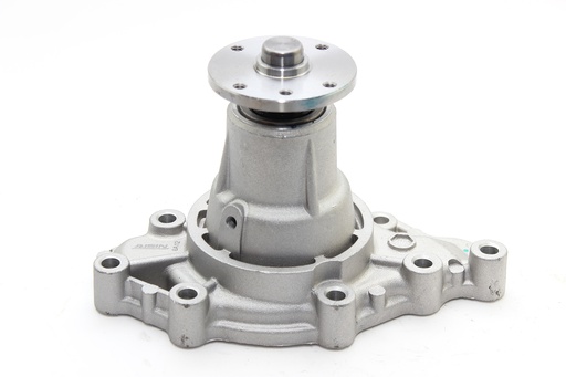 [9AWPZ029V] AISIN WATER PUMP WPZ-029V