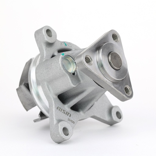 [9AWPZ033V] AISIN WATER PUMP WPZ-033V