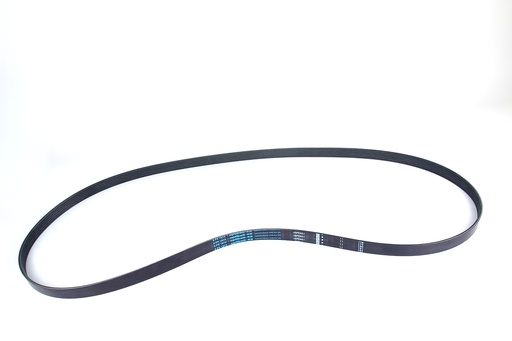[CRO06PK1875K3] Optibelt 06PK1875 K3OP Dây curoa gân