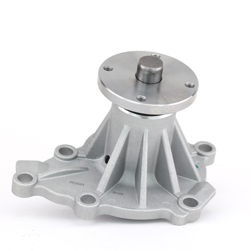 [9AWPZ618V] AISIN WATER PUMP WPZ-618V