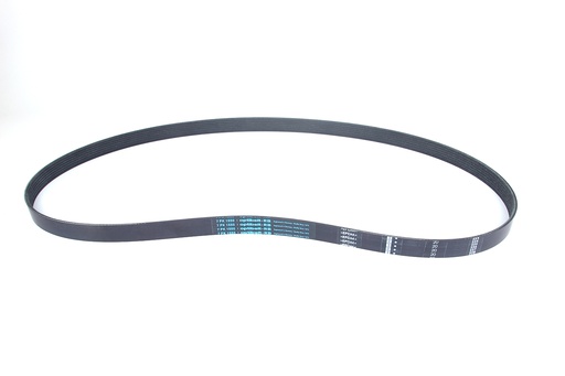 [CRO07PK1550K3] Optibelt 07PK1550 K3OP Dây curoa gân