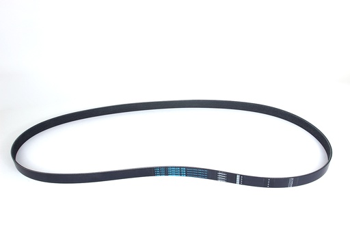 [CRO07PK1751K3] Optibelt 07PK1751 K3OP Dây curoa gân