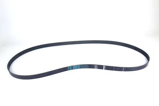[CRO07PK1930K3] OPTIBELT RBK (Ribbed Belts)