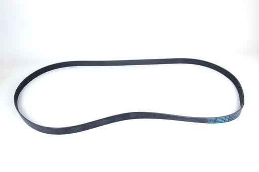 [CRO07PK2040K3] OPTIBELT RBK (Ribbed Belts)
