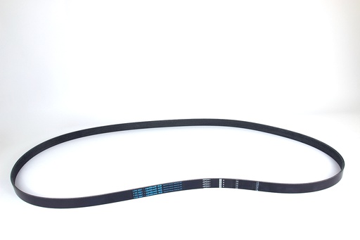 [CRO07PK2061K3] OPTIBELT RBK (Ribbed Belts)