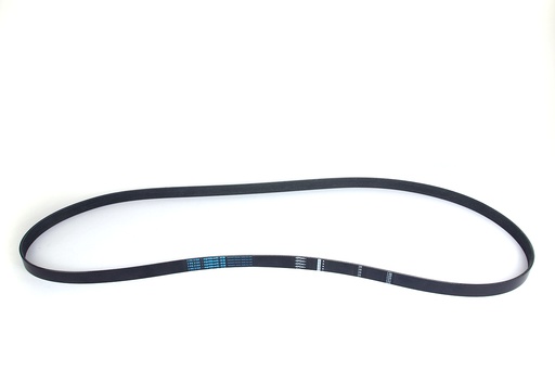 [CRO07PK2164K3] OPTIBELT RBK (Ribbed Belts)