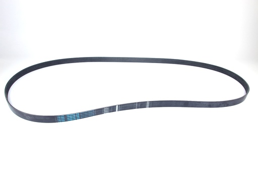 [CRO07PK2264K3] OPTIBELT RBK (Ribbed Belts)