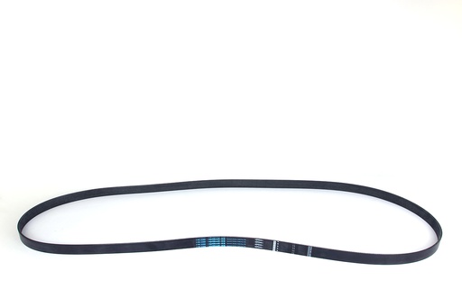 [CRO07PK2280K3] OPTIBELT RBK (Ribbed Belts)