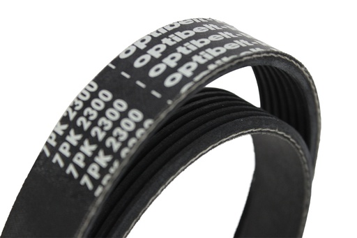 [CRO07PK2300] OPTIBELT RBK (Ribbed Belts) ALT,AC,PS