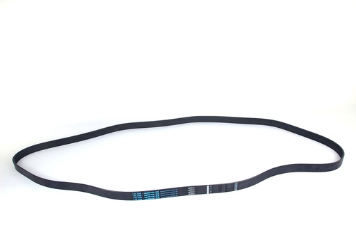 [CRO07PK2300K3] OPTIBELT RBK (Ribbed Belts)