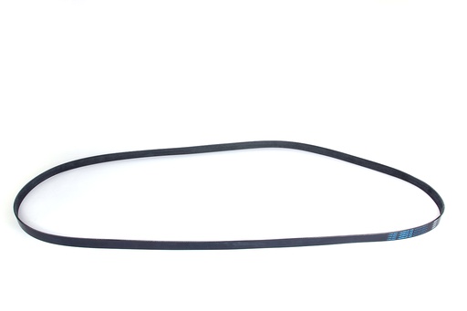 [CRO07PK2604K3] OPTIBELT RBK (Ribbed Belts)