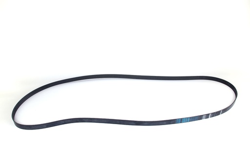 [CRO07PK2826K3] OPTIBELT RBK (Ribbed Belts)