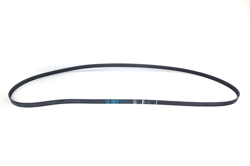 [CRO07PK2842K3] OPTIBELT RBK (Ribbed Belts)