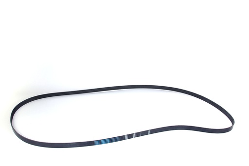 [CRO07PK2875K3] OPTIBELT RBK (Ribbed Belts)