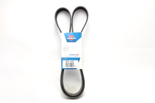 [CRO08PK1560] OPTIBELT RBK (Ribbed Belts)