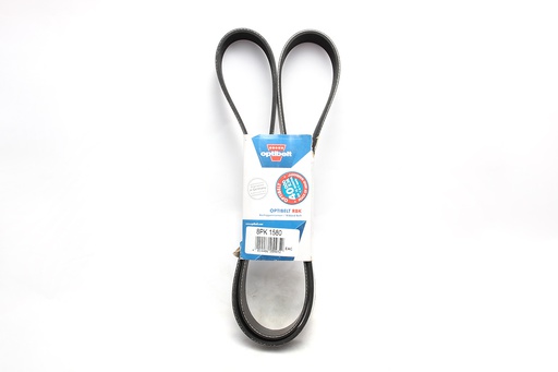 [CRO08PK1580] OPTIBELT RBK (Ribbed Belts)