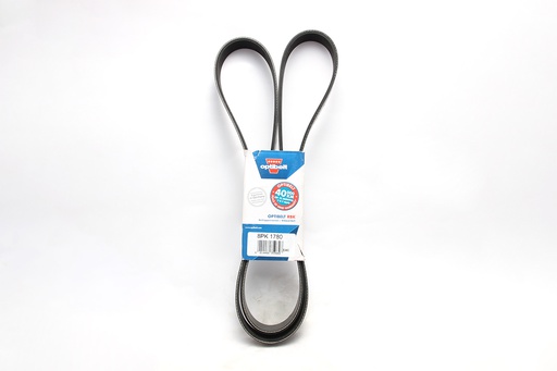 [CRO08PK1780] OPTIBELT RBK (Ribbed Belts)