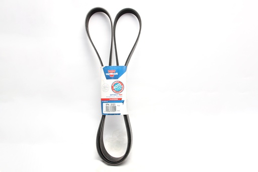 [CRO08PK2020] OPTIBELT RBK (Ribbed Belts)