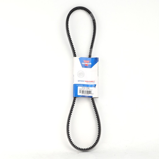 [CROV101130] Dây curoa thang Optibelt  V10x1130